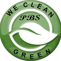 PrimeBuildingservic PBS