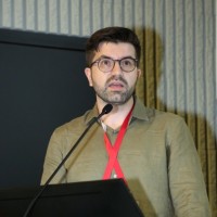 Alessandro Tavelli