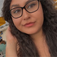 Elizabeth Vega