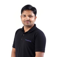 Satyajit Chakraborty