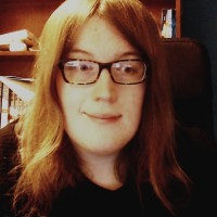 Danielle Scullion