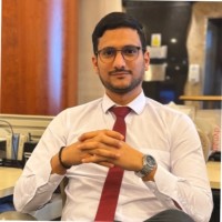 Saif Ltaief