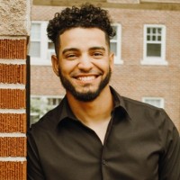 Kelvin Vólquez