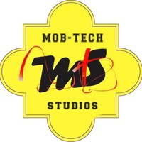 MobTech Studios