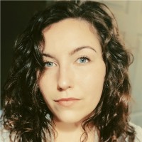 Celeste Pitre