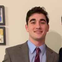 Matthew Rothman