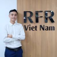 Phạm Hải