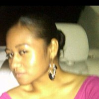 Martha Aaaiti