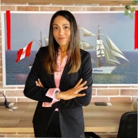 Lesli Gonzales Val