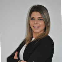 Heloise Anna Urzi