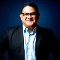 Erwin Baldur Negrete Pacheco