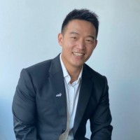 Luke Yap Keat Howe , Chfc®/S Melchizedek