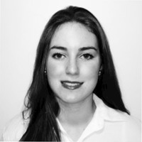 Romina Ascenzo Grillo