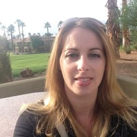 Denise Thompson