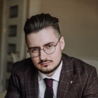 Alexander Grishkevich