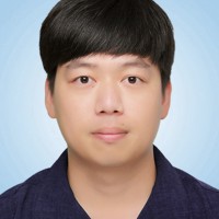 권지훈