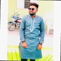 URVIL PATEL