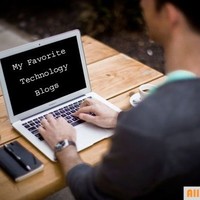 Teach Bloggers