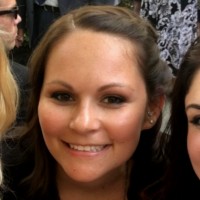 Sandra Krent