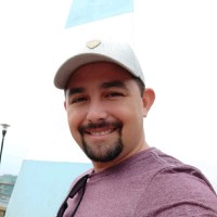 marcio Gleyson Helcias