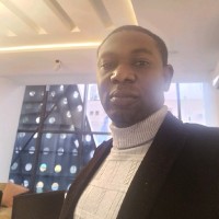 Shola Kareem