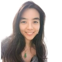 Diana Le Huynh