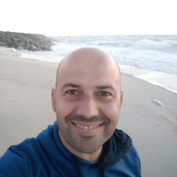 Pedro Neves