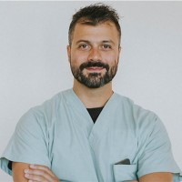 Mirko Tessari