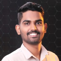 Shakil Pendhari