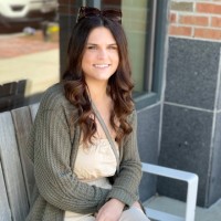 Alyssa Wholey (Meegan)