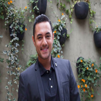 Agustín Cedeño