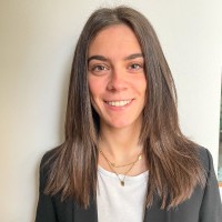 Elena Bondenari