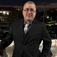 Carlos Garay