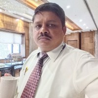 Manoj Shukla