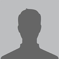 Mohd Hafizzudin Roslan