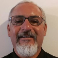 Niels Hernandez