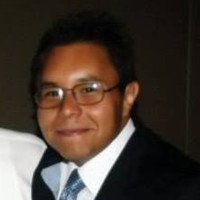 Gustavo Armando Uribe Meraz