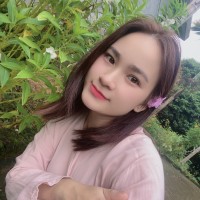 Mina Bui