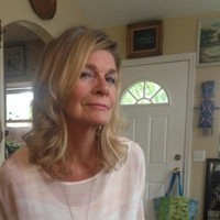 Sheila Baird