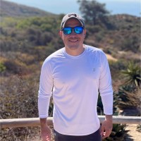 Chris Lopez