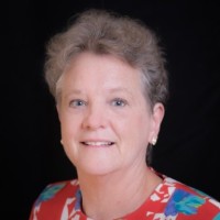 Jerri Sutherland