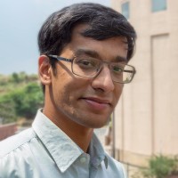 Balasubramanian Viswanathan