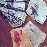 赵玉根