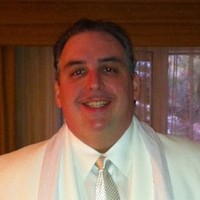 Mark Miller