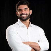 Lucas Morgado , Cfp®