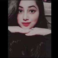 Harshita Mohile