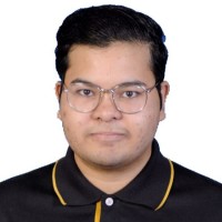 Muhammad Asyraf Rohaizan