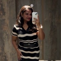 Shilpa Vishwakarma