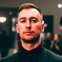 Aleksandr Petrov