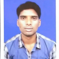 Dipankar Ray